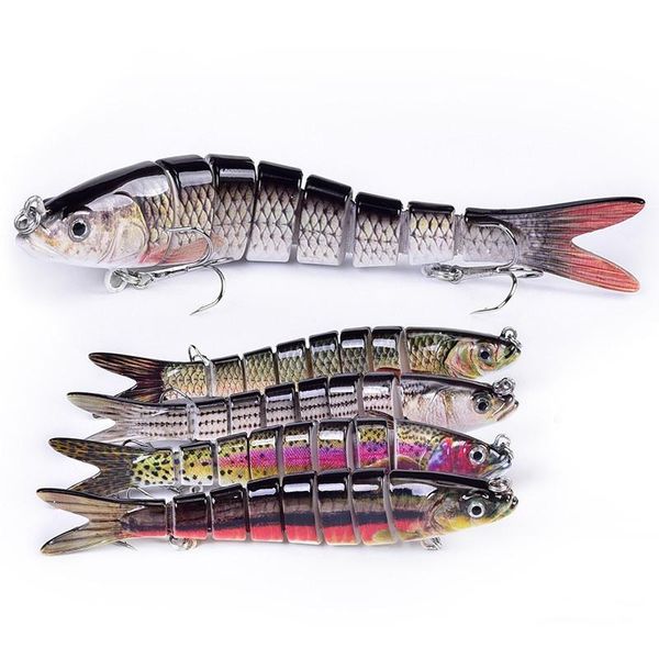 fishing hooks sale winter fish lure artificial tackle bass trout lures sinking wobblers crankbaits hard pike jointed swimbait
fishing hooks sale winter fish lure artificial tackle bass trout lures sinking wobblers crankbaits hard pike jointed swimbait
