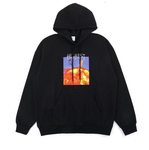 hoodies japan astroworld pullover men women sweatshirts travis scott highest sun hoodie, Black
hoodies japan astroworld pullover men women sweatshirts travis scott highest sun hoodie, Black
