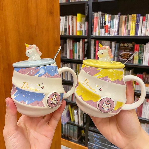 mugs 3d ceramic girl coffee beauty cartoon tea cup personalized creative novelty drinking glass christmas gifts
mugs 3d ceramic girl coffee beauty cartoon tea cup personalized creative novelty drinking glass christmas gifts