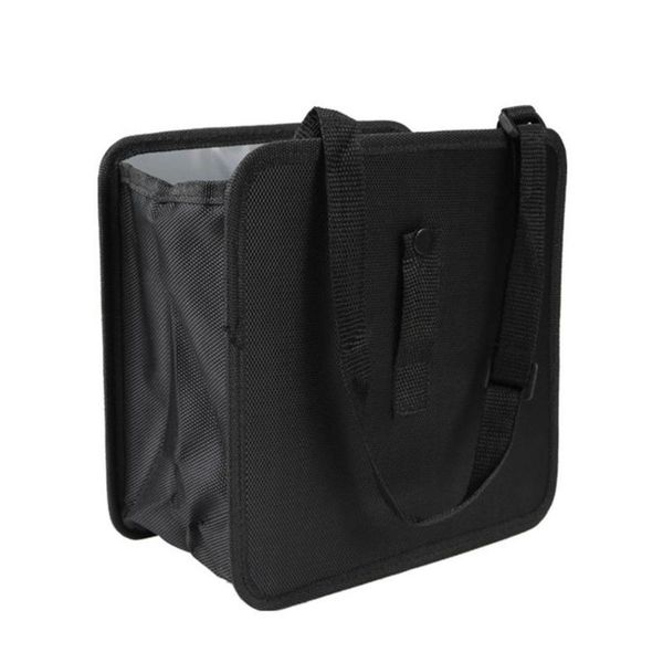 car organizer portable rubbish bin folding adjustable multi-purpose storage bag holder cases interior
car organizer portable rubbish bin folding adjustable multi-purpose storage bag holder cases interior