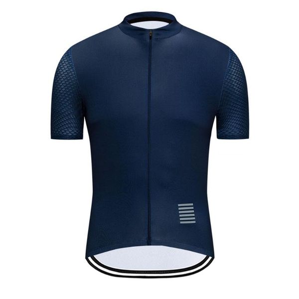 racing jackets rcc men's cycling jersey short sleeve mtb bike shirts downhill pro team mountain bicycle clothing ropa, Black;red
racing jackets rcc men's cycling jersey short sleeve mtb bike shirts downhill pro team mountain bicycle clothing ropa, Black;red
