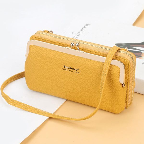 evening bags korean style mobile phone bag women's small luxury handbags women designer shoulder mini messenger wallet
evening bags korean style mobile phone bag women's small luxury handbags women designer shoulder mini messenger wallet