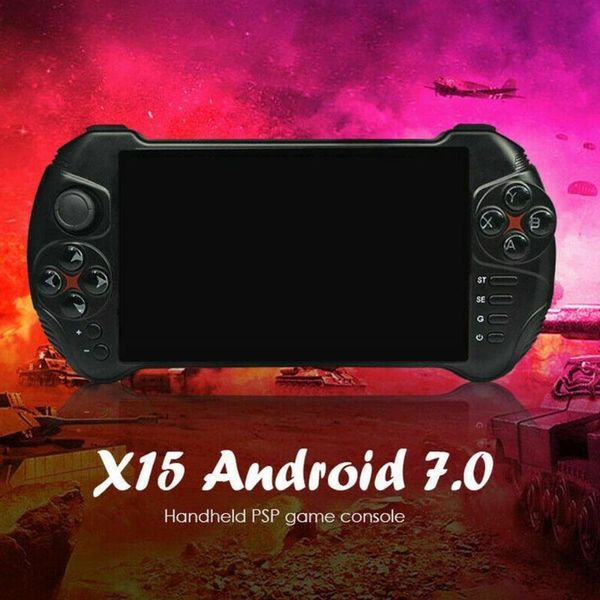 powkiddy x15 andriod handheld game console 5.5 inch 1280*720 screen mtk8163 quad core 2g ram 32g rom video player portable players
powkiddy x15 andriod handheld game console 5.5 inch 1280*720 screen mtk8163 quad core 2g ram 32g rom video player portable players