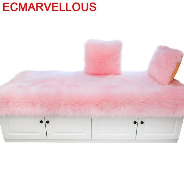 cushion/decorative pillow party taie decoratif tatami almofada para sofa balcony cushion home decor coussin decoration cojin window si
cushion/decorative pillow party taie decoratif tatami almofada para sofa balcony cushion home decor coussin decoration cojin window si