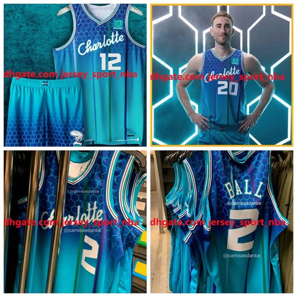 21/22 75th lamelo 2 ball gordon 20 hayward james 5 bouknight charlottehornetscity miles 0 bridges terry 3 rozier iii 4 graham cody 11 martin, Black;red
21/22 75th lamelo 2 ball gordon 20 hayward james 5 bouknight charlottehornetscity miles 0 bridges terry 3 rozier iii 4 graham cody 11 martin, Black;red