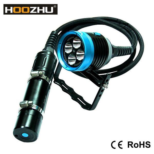 flashlights torches underwater waterpoof 120m deep scuba canister dive lamp max 40000 lm diving spotlight hu33
flashlights torches underwater waterpoof 120m deep scuba canister dive lamp max 40000 lm diving spotlight hu33