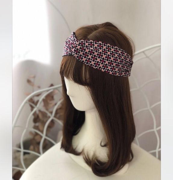 with tag and label designer elastic headband women fashion head band letter words hairbands for party headbands, Silver
with tag and label designer elastic headband women fashion head band letter words hairbands for party headbands, Silver