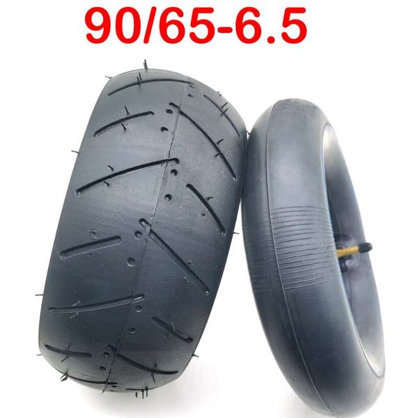 90/65-6.5 inner and outer tube pneumatic tire fit for mini small sports car 49cc wheels motorcycle & tires
90/65-6.5 inner and outer tube pneumatic tire fit for mini small sports car 49cc wheels motorcycle & tires