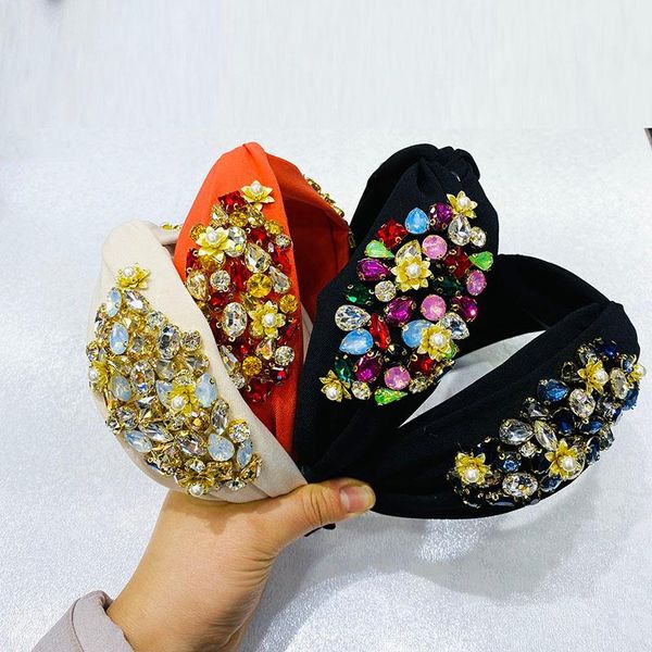 hair clips & barrettes solid knot crystal hoop for women plain cotton cloth crossed pearl band girls accessories, Golden;silver
hair clips & barrettes solid knot crystal hoop for women plain cotton cloth crossed pearl band girls accessories, Golden;silver