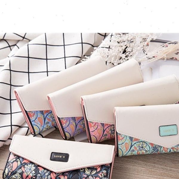 long designer perse leather women wallet famous brand female clutch coin purse money bag walet cuzdan card holder vallet, Red;black
long designer perse leather women wallet famous brand female clutch coin purse money bag walet cuzdan card holder vallet, Red;black