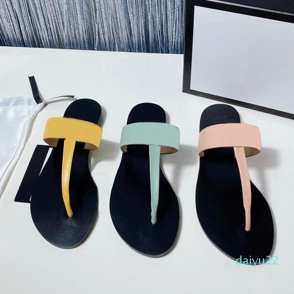 fashion- men beach slippers summer fashion women flip flops 100% leather lady slippers metal women shoes flat ladies slippers, Black
fashion- men beach slippers summer fashion women flip flops 100% leather lady slippers metal women shoes flat ladies slippers, Black