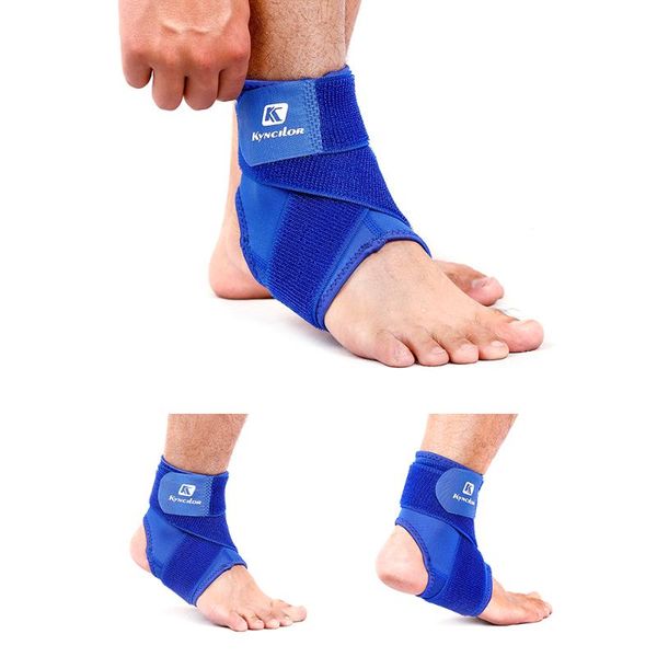 sport ankle support elastic high protect sports equipment safety running basketball brace red&l, Blue;black
sport ankle support elastic high protect sports equipment safety running basketball brace red&l, Blue;black