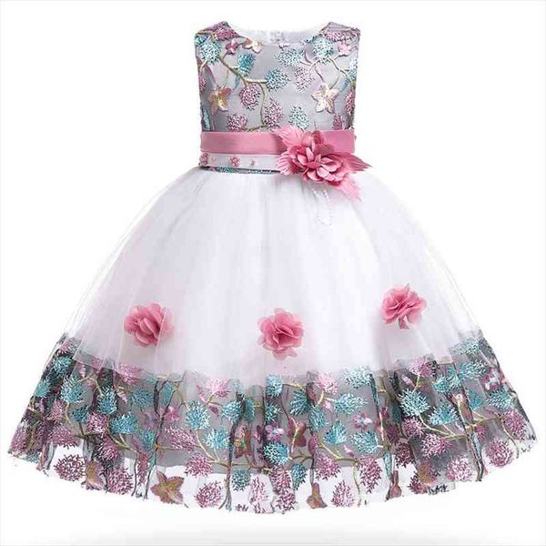 girls for kids baby girl dresses lace embroidery princess elegant flower birthday party toddler baptism clothes 2-8 years, Red;yellow
girls for kids baby girl dresses lace embroidery princess elegant flower birthday party toddler baptism clothes 2-8 years, Red;yellow