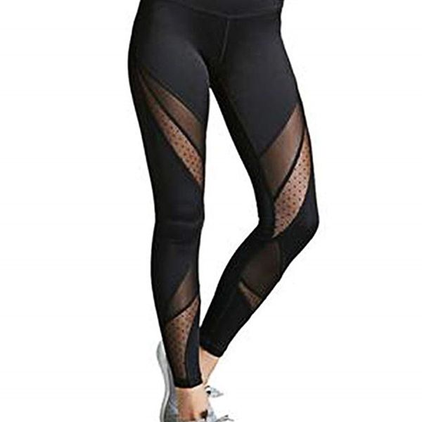 high waist yoga pants gym leggings sport women fitness workout tight sportswear running leggins booty scrunch butt joging ladies, Black;white
high waist yoga pants gym leggings sport women fitness workout tight sportswear running leggins booty scrunch butt joging ladies, Black;white
