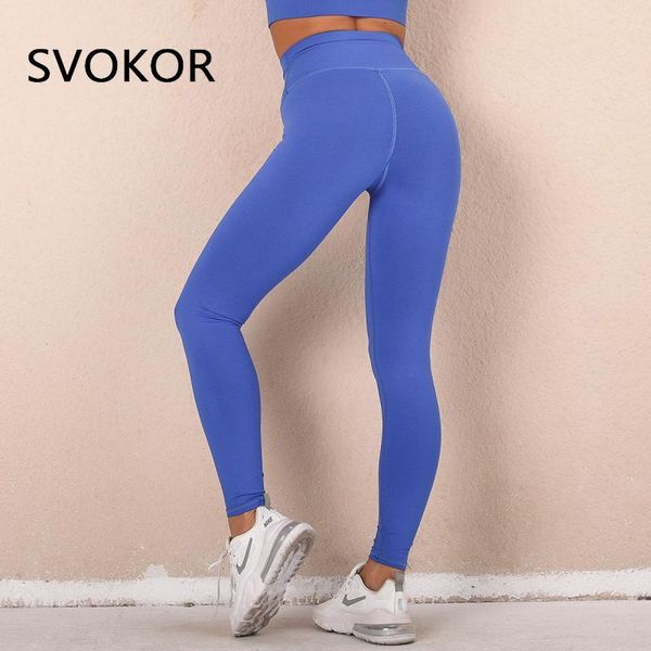 women's leggings svokor sport compression women fitness seamless legging push up running woman pants tights gym leggins solid, Black
women's leggings svokor sport compression women fitness seamless legging push up running woman pants tights gym leggins solid, Black