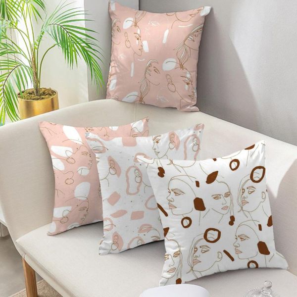 pillow case fuwatacchi pink girl po covers geometric pattern cushion cover decorative pillowcase for home sofa decor throw pillows
pillow case fuwatacchi pink girl po covers geometric pattern cushion cover decorative pillowcase for home sofa decor throw pillows