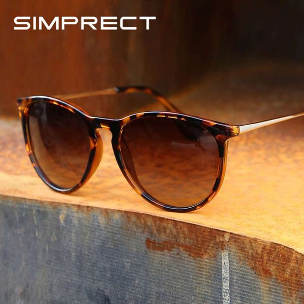 polarized uv400 round simprect men mirror retro 2020 vintage anti-glare driver sunglasses shades for women eyes, Black
polarized uv400 round simprect men mirror retro 2020 vintage anti-glare driver sunglasses shades for women eyes, Black