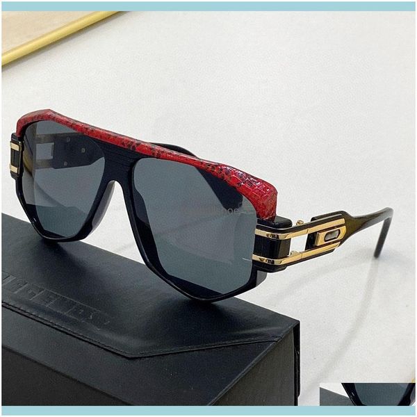 aessories caza snake skin 163 luxury designer sunglasses for men women selling world famous fashion design super brand sun, White;black
aessories caza snake skin 163 luxury designer sunglasses for men women selling world famous fashion design super brand sun, White;black