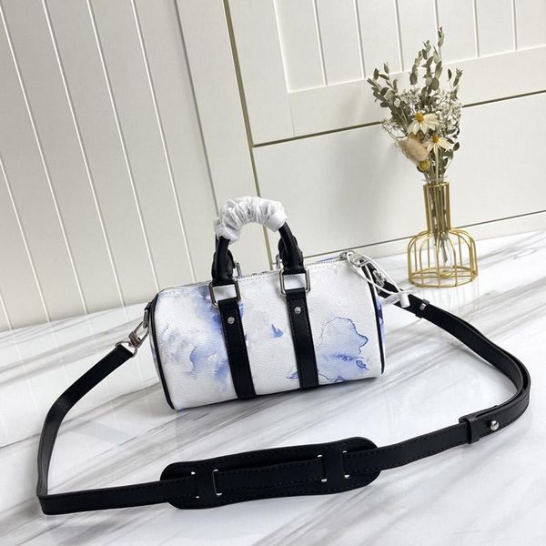 original fashion designer luxury handbag cross body wallet bag ladies brand classic style leather shoulder bags size 21x12x9cm
original fashion designer luxury handbag cross body wallet bag ladies brand classic style leather shoulder bags size 21x12x9cm