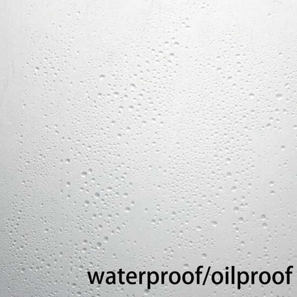 window stickers uv sticker self adhesive reusable static cling home decoration life supplies frosted glass privacy film
window stickers uv sticker self adhesive reusable static cling home decoration life supplies frosted glass privacy film