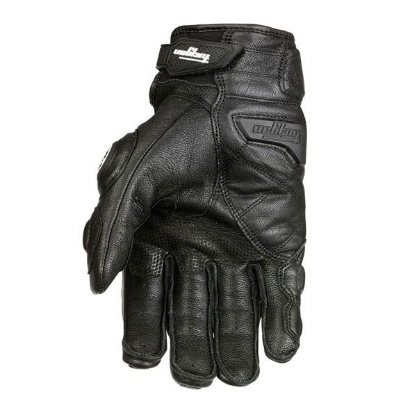 mens women 4 season driving ertech black/white motorcycle leather gloves racing glove motorbike cowhide racing bike knightg, Blue;gray
mens women 4 season driving ertech black/white motorcycle leather gloves racing glove motorbike cowhide racing bike knightg, Blue;gray