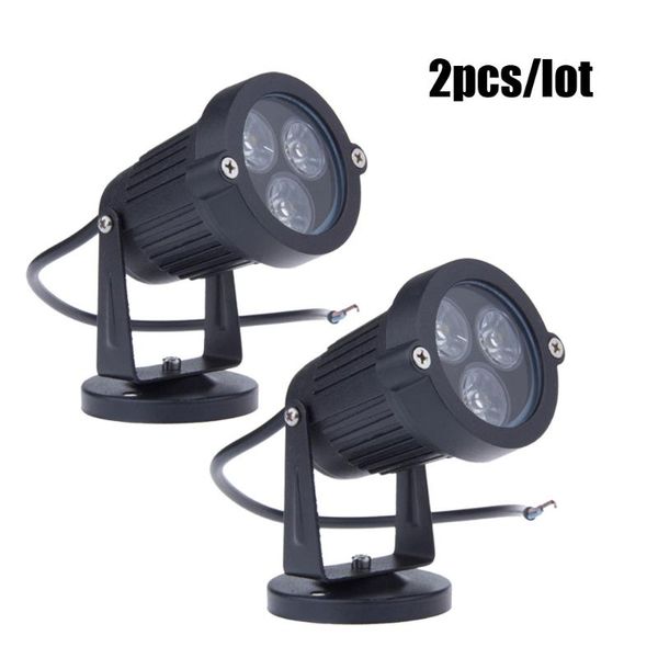 2pcs garden decoration outdoor lights 3x3w cob 3w 5w led lawn lamp jardin exterior warm white landscape light ac110v 220v dc12v lamps
2pcs garden decoration outdoor lights 3x3w cob 3w 5w led lawn lamp jardin exterior warm white landscape light ac110v 220v dc12v lamps