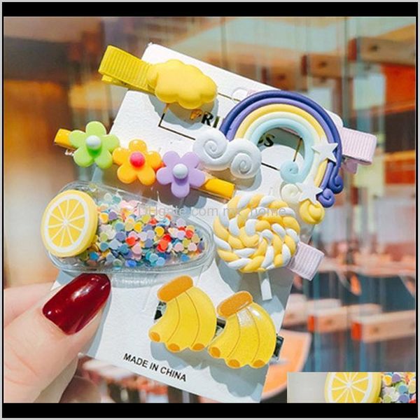 10pcsset girls cute cartoon hairpins kids sweet ornament clips lovely headband barrettes fashion htm2l fsjwc, Slivery;white
10pcsset girls cute cartoon hairpins kids sweet ornament clips lovely headband barrettes fashion htm2l fsjwc, Slivery;white