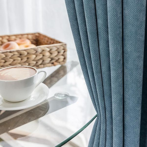 curtain & drapes nordic curtains, shading, heat insulation, pure color, simple shade, shading curtains for living dining room bedroom
curtain & drapes nordic curtains, shading, heat insulation, pure color, simple shade, shading curtains for living dining room bedroom