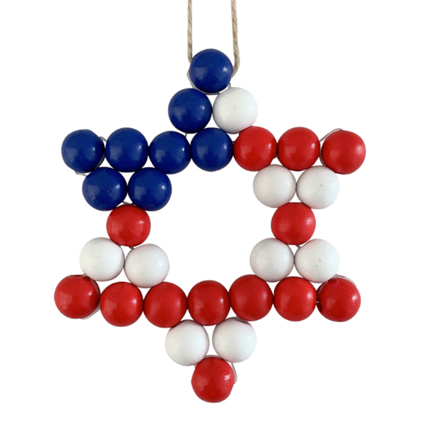 decorative objects & figurines hight quality ins nordic creative wood bead rope home
decorative objects & figurines hight quality ins nordic creative wood bead rope home