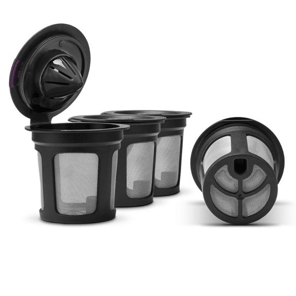coffee filters reusable filter cup drip keurig repeat filled shell compatible with 2.0 1.0 k makers
coffee filters reusable filter cup drip keurig repeat filled shell compatible with 2.0 1.0 k makers
