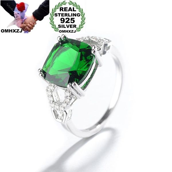 cluster rings omhxzj wholesale european fashion woman girl party birthday wedding gift square green zircon 925 stering silver ring rr103, Golden;silver
cluster rings omhxzj wholesale european fashion woman girl party birthday wedding gift square green zircon 925 stering silver ring rr103, Golden;silver