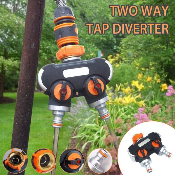 watering equipments 1 pass 2 way y shape shunt adapter valve garden hose splitter connectors faucet switch irrigations agriculture pipe fitt
watering equipments 1 pass 2 way y shape shunt adapter valve garden hose splitter connectors faucet switch irrigations agriculture pipe fitt