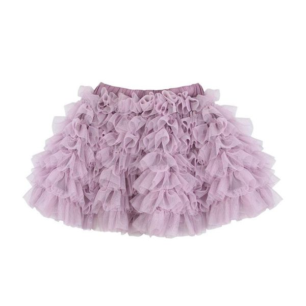 skirts 2-12y fashion kids children clothing summer pink black purple ruffle chiffon pettiskirt mini cake tutu skirt for baby girls, Blue
skirts 2-12y fashion kids children clothing summer pink black purple ruffle chiffon pettiskirt mini cake tutu skirt for baby girls, Blue