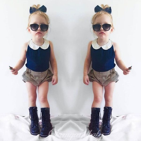 clothing sets 2021 fashion baby girls set tshirt+shorts summer born girl clothes toddler outfit, White
clothing sets 2021 fashion baby girls set tshirt+shorts summer born girl clothes toddler outfit, White