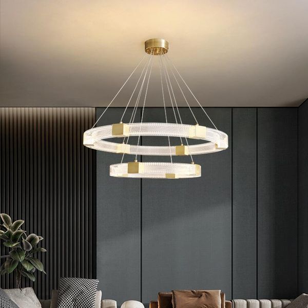 pendant lamps modern led glass ball deco chambre lights lustre pendente lamp bedroom living room
pendant lamps modern led glass ball deco chambre lights lustre pendente lamp bedroom living room