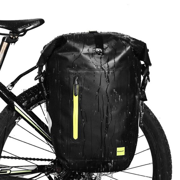 cycling bags bicycle bag storage after carrying full waterproof shelf 25l unilateral frame long distance travel
cycling bags bicycle bag storage after carrying full waterproof shelf 25l unilateral frame long distance travel