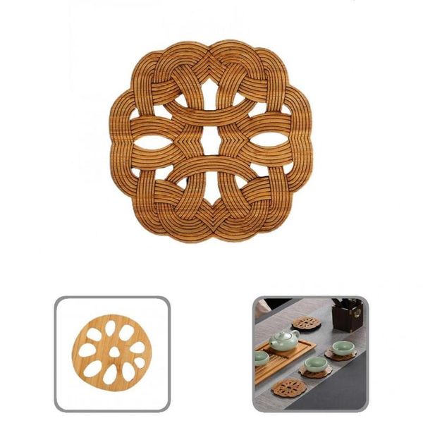 mats & pads durable great heat insulated cup bowl protective mat practical attractive for household
mats & pads durable great heat insulated cup bowl protective mat practical attractive for household