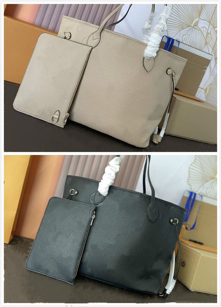 women luxurys designers bag plaid chainladies handbag fashion purse speedy shoulder messenger bags
women luxurys designers bag plaid chainladies handbag fashion purse speedy shoulder messenger bags
