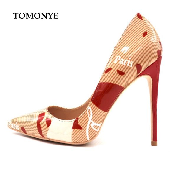 dress shoes 2021 autumn heels letters drawing with pvc women lady evening graduation ceremony 12cm high heel pump custom size, Black
dress shoes 2021 autumn heels letters drawing with pvc women lady evening graduation ceremony 12cm high heel pump custom size, Black
