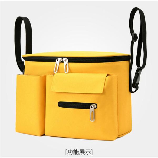 diaper bags baby bag maternity for disposable reusable outdoor travel hanging carriage mommy infant care organizer handbags
diaper bags baby bag maternity for disposable reusable outdoor travel hanging carriage mommy infant care organizer handbags