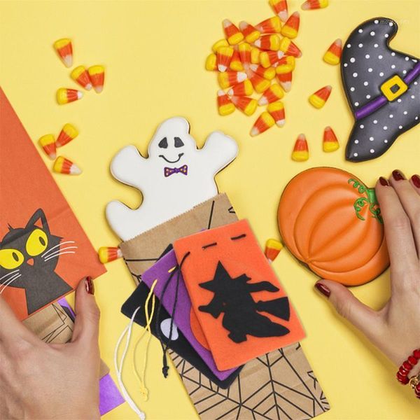 gift wrap convenient comfortable exquisite durable various bag drawstring candy halloween1
gift wrap convenient comfortable exquisite durable various bag drawstring candy halloween1