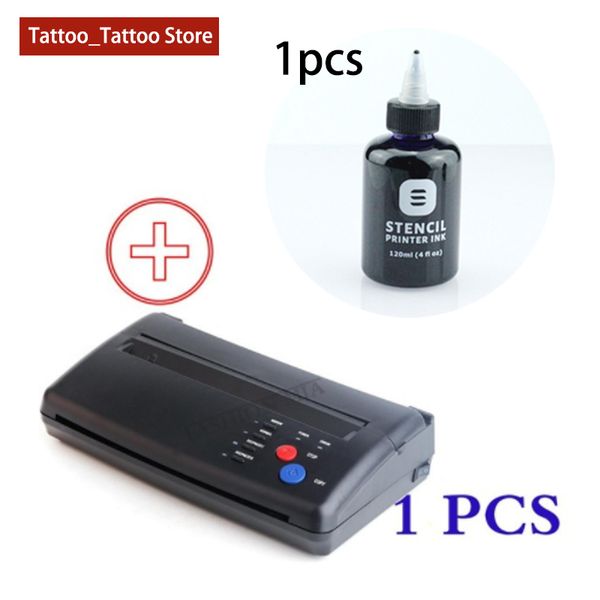 tattoo stencil printer ink 4oz for epson printer inkjet tattoo stencil printer ink for inkjet ink jet stencil perfections
tattoo stencil printer ink 4oz for epson printer inkjet tattoo stencil printer ink for inkjet ink jet stencil perfections