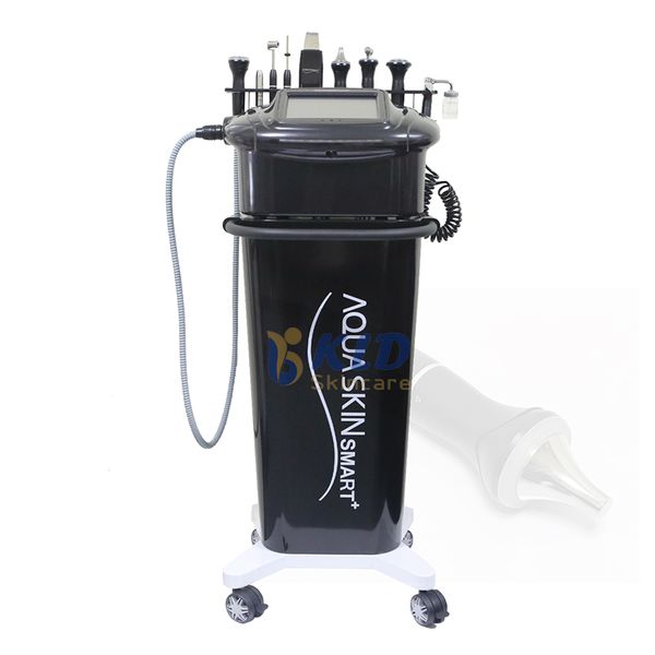 high-quality ultrasonic electric radio frequency oxygen jet skin scrubber, deep cleansing, lifting, firming, wrinkle removal, whitening, 9 i
high-quality ultrasonic electric radio frequency oxygen jet skin scrubber, deep cleansing, lifting, firming, wrinkle removal, whitening, 9 i