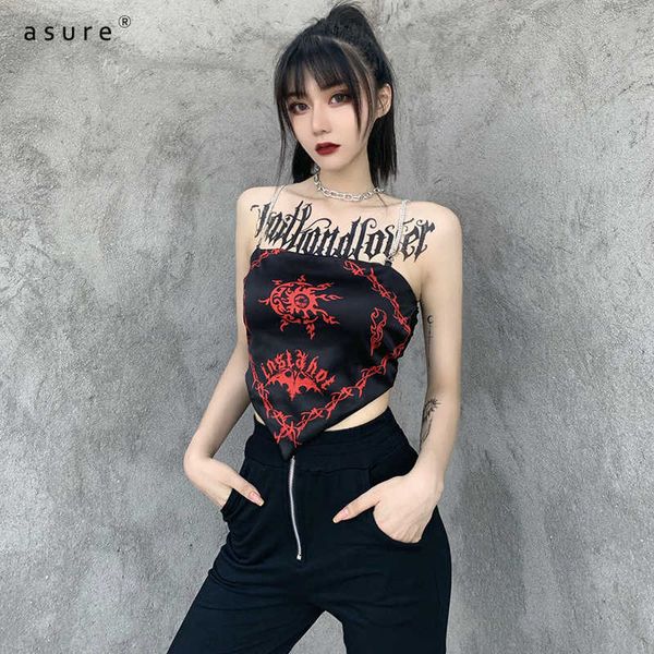traf crop for girls corset camis y2k women gothic clothing vintage aesthetic chest binder bra 22204p 210712, White
traf crop for girls corset camis y2k women gothic clothing vintage aesthetic chest binder bra 22204p 210712, White