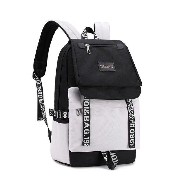 backpack male backpacks high school bags for boys 2021 student travel bag men fashion children mochila
backpack male backpacks high school bags for boys 2021 student travel bag men fashion children mochila