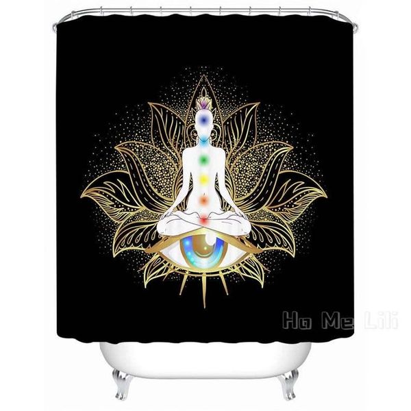 shower curtains chakra energy yoga meditation curtain bathroom decor waterproof polyester
shower curtains chakra energy yoga meditation curtain bathroom decor waterproof polyester