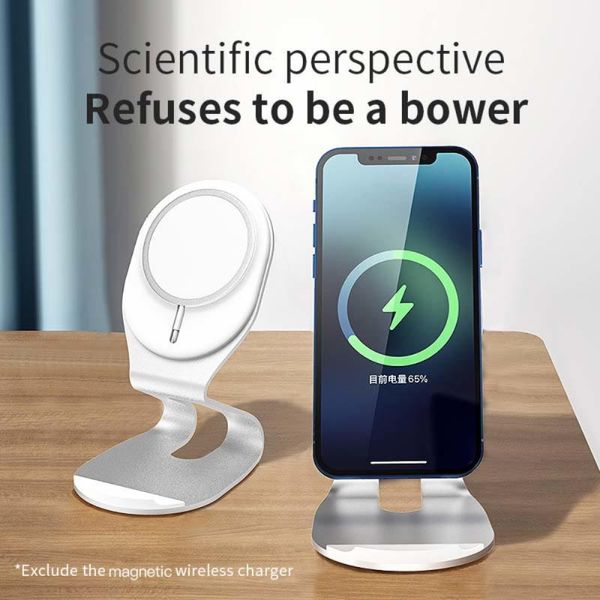 phone charger wireless stand holder charging bracket deskfor 12 series cell mounts & holders
phone charger wireless stand holder charging bracket deskfor 12 series cell mounts & holders