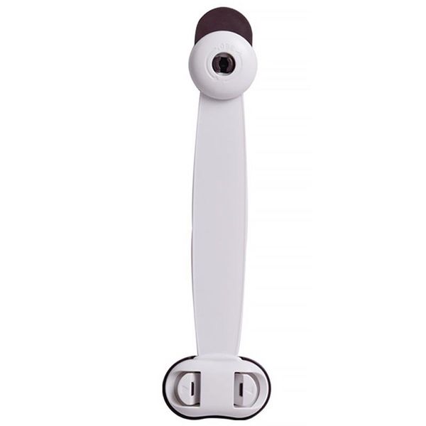 drawers latch cabinet door multi purpose protection lightweight lock baby safe child plastic professional safety 360° rotation carriers, sli
drawers latch cabinet door multi purpose protection lightweight lock baby safe child plastic professional safety 360° rotation carriers, sli