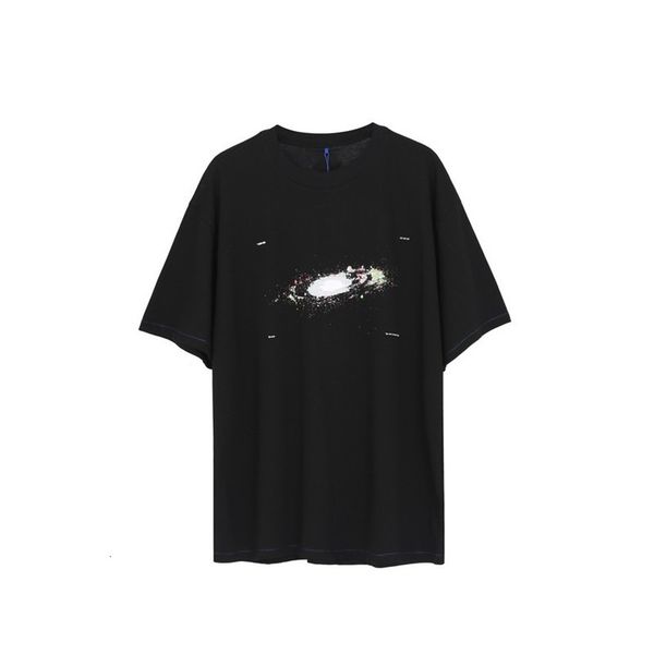 men's t-shirts graphical sport wet-shirt of the women's high-quality 1:1 z-point toot error tees t-shirt of type, White;black
men's t-shirts graphical sport wet-shirt of the women's high-quality 1:1 z-point toot error tees t-shirt of type, White;black