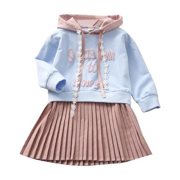 girl's dresses baby girl princess dress 2021 autumn winter kids girls long sleeve hooded sweatshirt pleated one-piece clothes, Red;yellow
girl's dresses baby girl princess dress 2021 autumn winter kids girls long sleeve hooded sweatshirt pleated one-piece clothes, Red;yellow